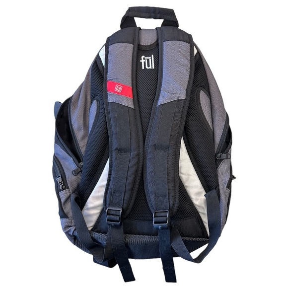 FUL Backpack - Picture 6 of 6